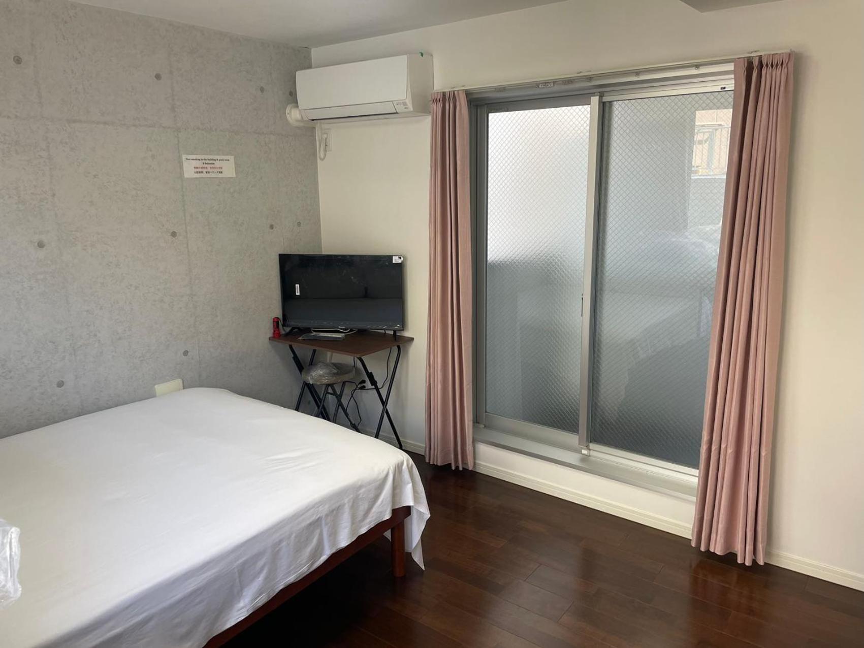 Kiyo Skytree Hotel 錦糸町駅徒歩３分 Tōkyō Extérieur photo
