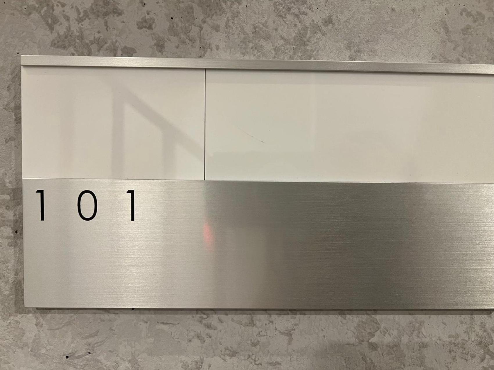 Kiyo Skytree Hotel 錦糸町駅徒歩３分 Tōkyō Extérieur photo