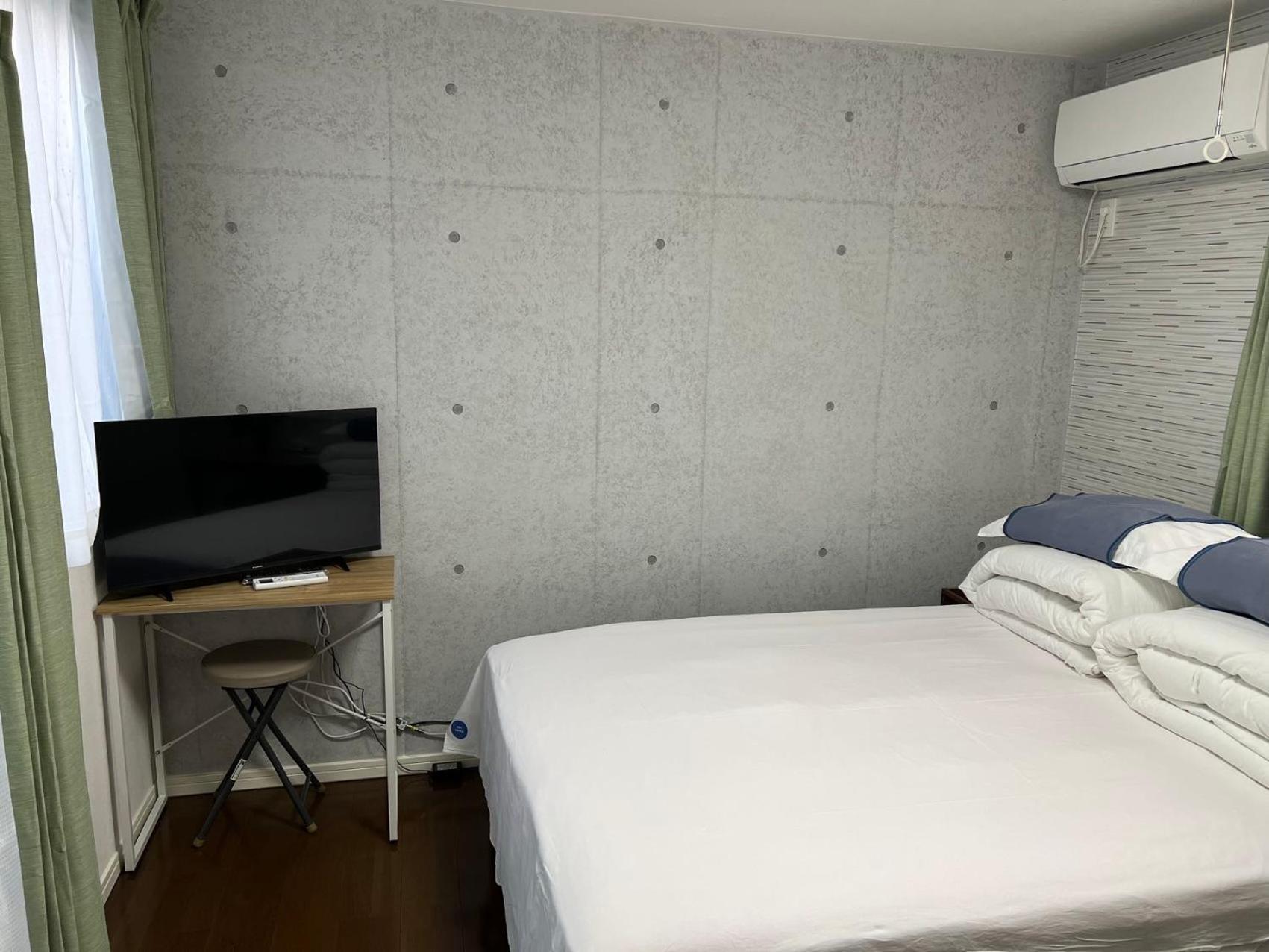 Kiyo Skytree Hotel 錦糸町駅徒歩３分 Tōkyō Extérieur photo