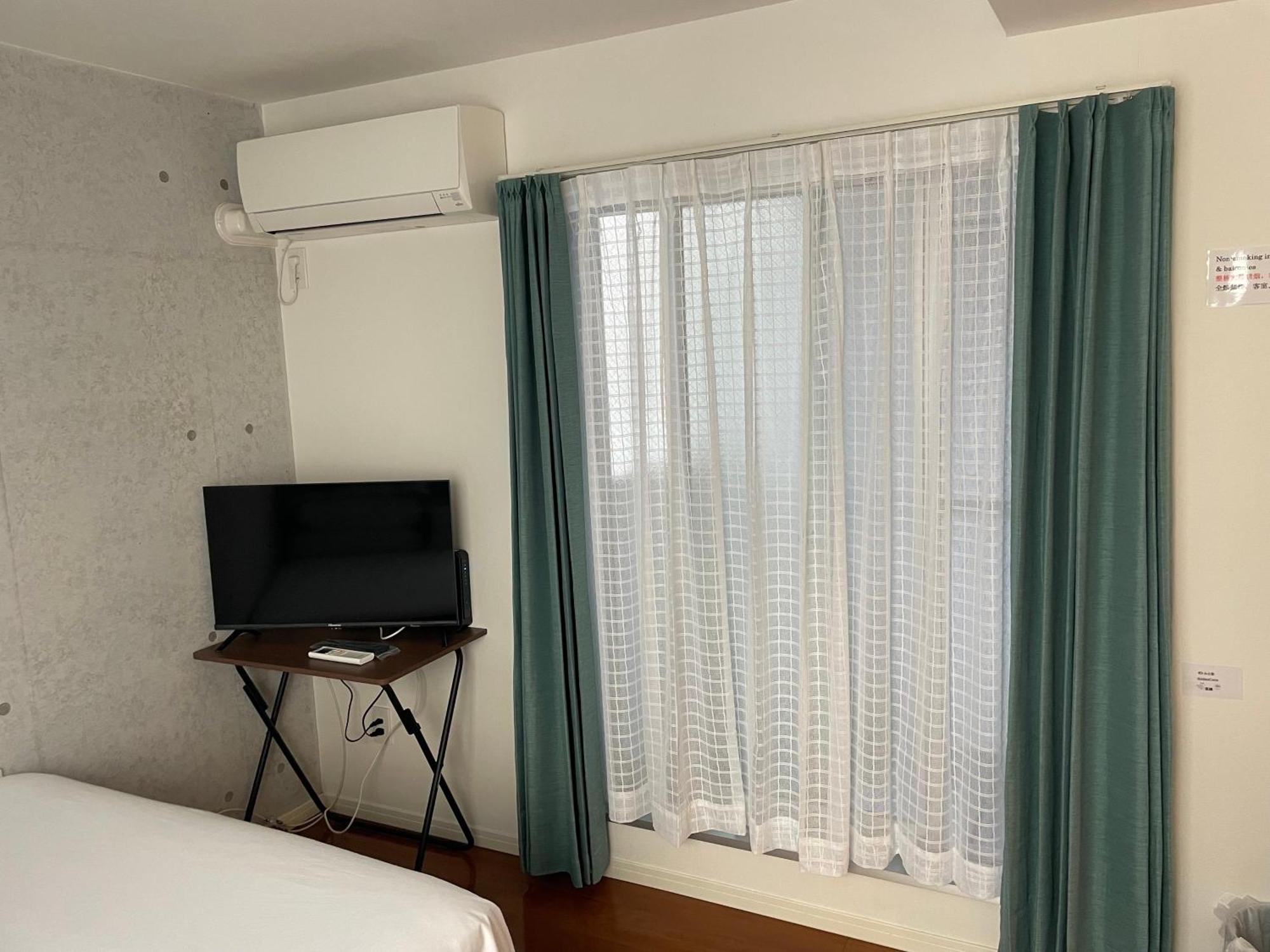 Kiyo Skytree Hotel 錦糸町駅徒歩３分 Tōkyō Extérieur photo